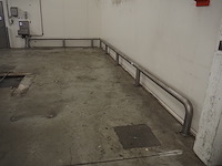 Nn protection frames - afbeelding 8 van  16