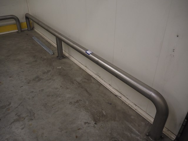 Nn protection frames - afbeelding 1 van  16