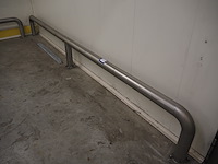 Nn protection frames - afbeelding 1 van  16