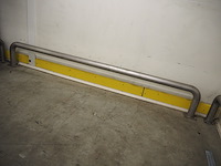 Nn protection frames - afbeelding 9 van  16