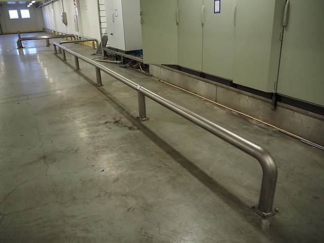 Nn protection frames - afbeelding 10 van  16