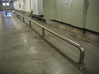 Nn protection frames - afbeelding 10 van  16