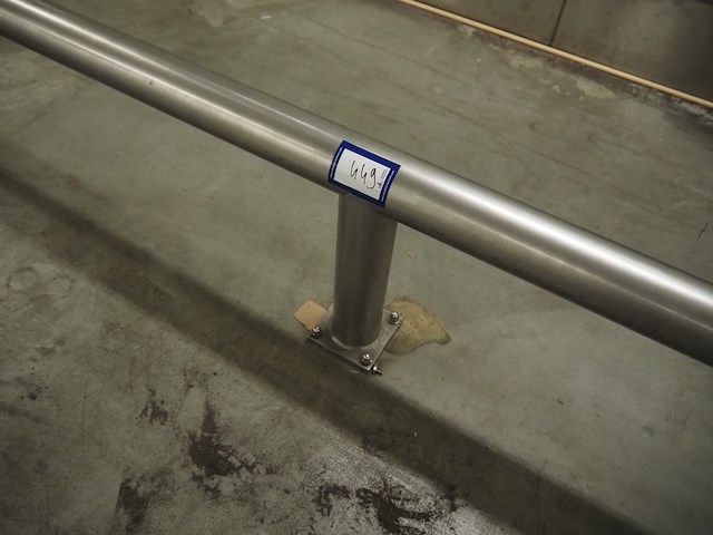 Nn protection frames - afbeelding 11 van  16