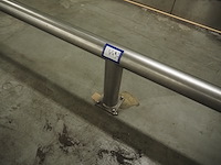 Nn protection frames - afbeelding 11 van  16