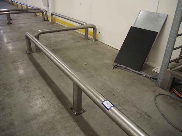 Nn protection frames - afbeelding 12 van  16