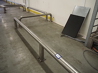 Nn protection frames - afbeelding 12 van  16