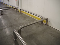 Nn protection frames - afbeelding 13 van  16