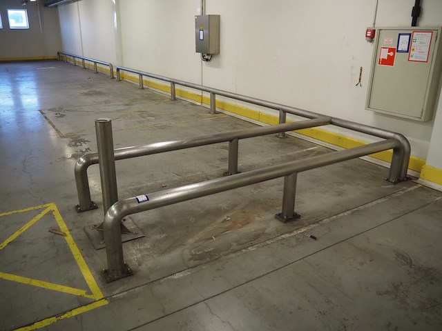 Nn protection frames - afbeelding 14 van  16