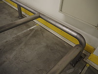 Nn protection frames - afbeelding 15 van  16