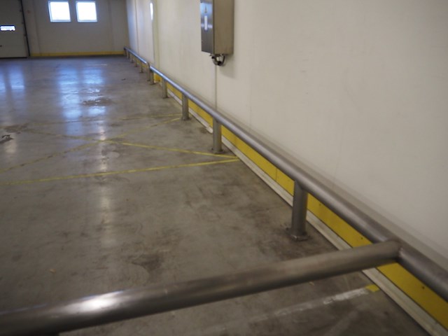 Nn protection frames - afbeelding 16 van  16