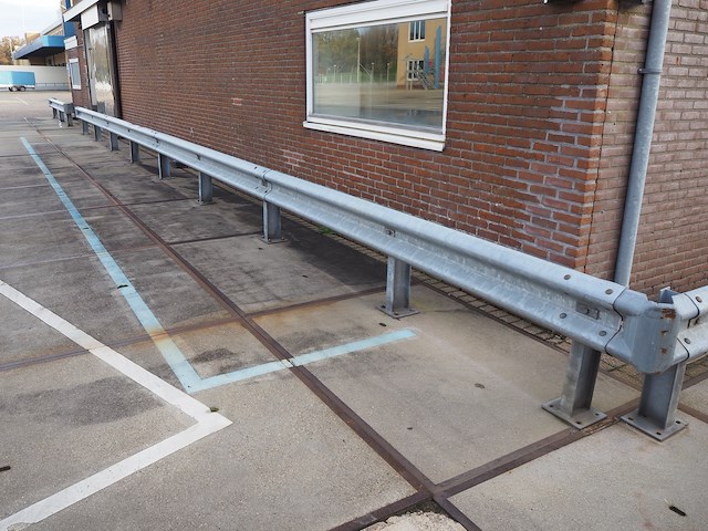 Nn protection frames - afbeelding 2 van  15