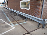 Nn protection frames - afbeelding 2 van  15