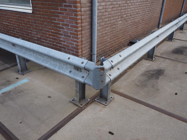 Nn protection frames - afbeelding 3 van  15