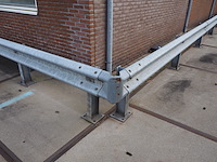 Nn protection frames - afbeelding 3 van  15