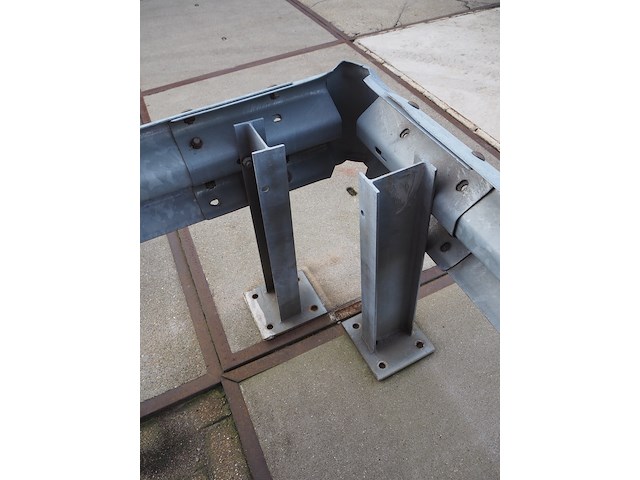 Nn protection frames - afbeelding 4 van  15