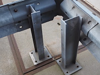 Nn protection frames - afbeelding 4 van  15