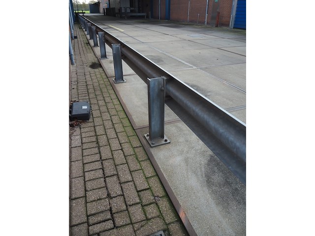 Nn protection frames - afbeelding 5 van  15