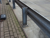 Nn protection frames - afbeelding 5 van  15