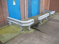 Nn protection frames - afbeelding 6 van  15