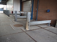 Nn protection frames - afbeelding 7 van  15