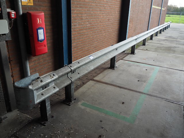 Nn protection frames - afbeelding 1 van  15