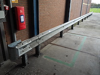 Nn protection frames - afbeelding 1 van  15