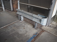 Nn protection frames - afbeelding 8 van  15