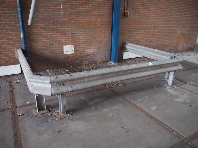 Nn protection frames - afbeelding 9 van  15