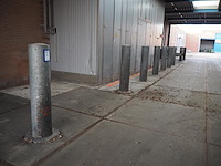 Nn protection frames - afbeelding 10 van  15