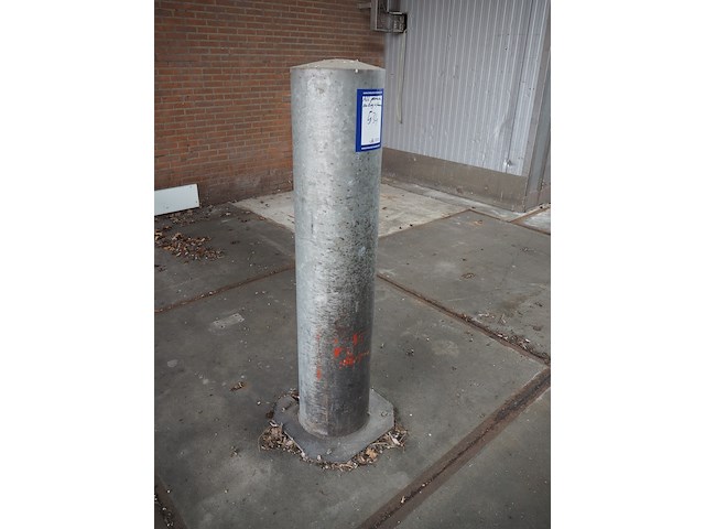 Nn protection frames - afbeelding 11 van  15