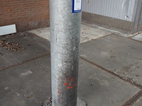 Nn protection frames - afbeelding 11 van  15