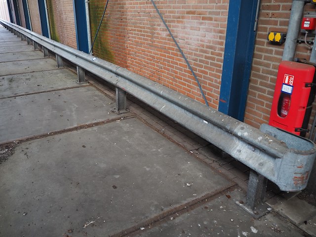 Nn protection frames - afbeelding 12 van  15