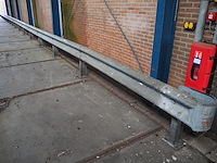 Nn protection frames - afbeelding 12 van  15