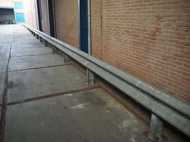 Nn protection frames - afbeelding 13 van  15