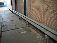 Nn protection frames - afbeelding 13 van  15