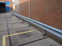 Nn protection frames - afbeelding 14 van  15