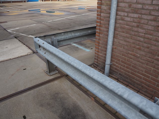 Nn protection frames - afbeelding 15 van  15