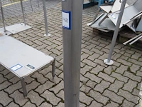 Nn protection pole - afbeelding 2 van  4