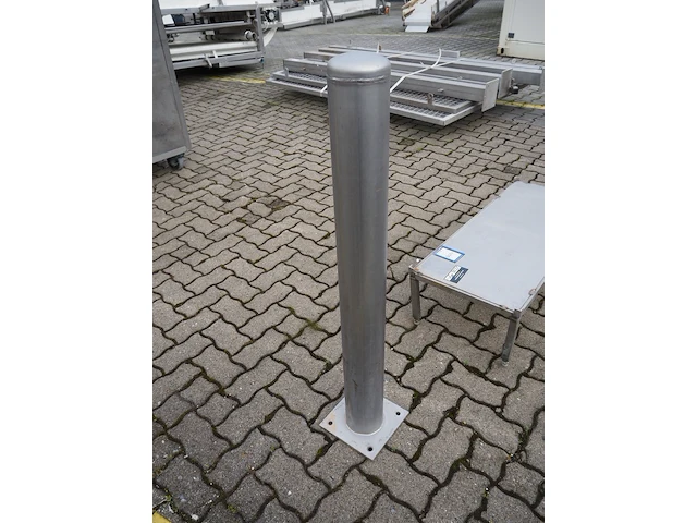 Nn protection pole - afbeelding 3 van  4