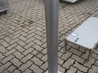 Nn protection pole - afbeelding 3 van  4