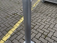 Nn protection pole - afbeelding 4 van  4