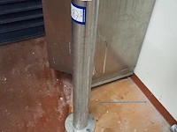 Nn protection pole - afbeelding 2 van  2