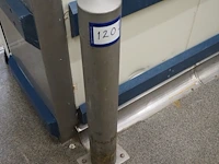 Nn protection pole - afbeelding 1 van  2