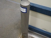 Nn protection pole - afbeelding 2 van  2
