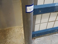 Nn protection pole - afbeelding 1 van  2