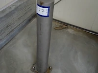 Nn protection pole - afbeelding 1 van  2
