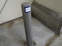 Nn protection pole - afbeelding 2 van  2