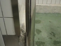 Nn protection pole - afbeelding 2 van  3