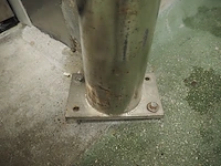 Nn protection pole - afbeelding 3 van  3