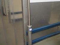 Nn protection pole - afbeelding 1 van  4